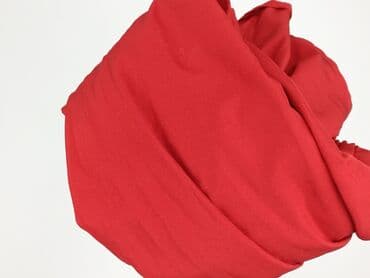 tunika damska: Tunika damska, rozmiar 3XL — 6