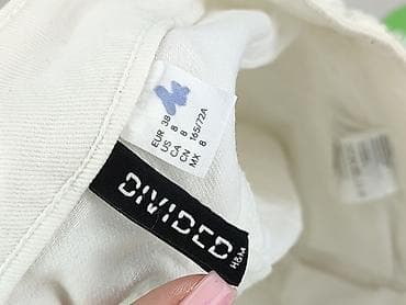 divided h: H&M Divided, Szorty damskie, rozmiar S — 4