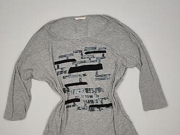 koszula rage age: Camaïeu, Bluzka damska, rozmiar XL — 1