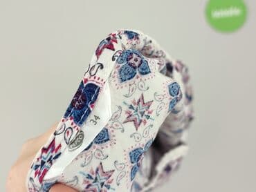 kurtka miś pepco: Pepco, Bluzka damska, XS — 4