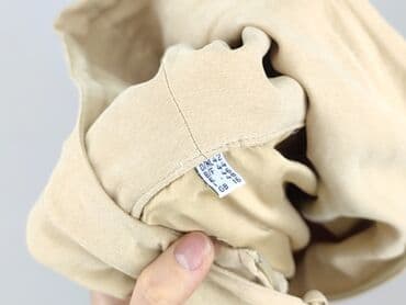 dresy joggery damskie sinsay: Кофта з каптуром жіноча, XL на lalafo.pl — 5 dresy joggery damskie sinsay: Кофта з каптуром жіноча, XL — 5