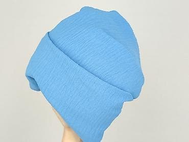 bluza appendage vinted: Bluzka damska, rozmiar L — 5