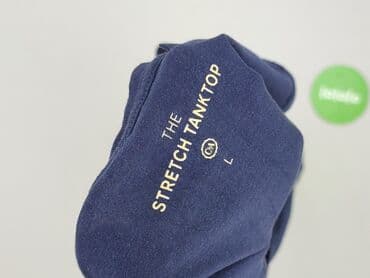 principles top: C&A, Women`s top, L — 4