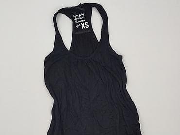 push: Top damski, rozmiar XS — 1