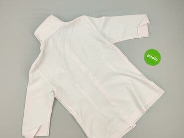 koszula z bufkami zara: Zara, Women`s shirt, size M — 4