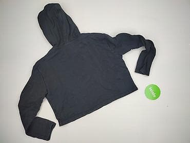 bluzy stich: Adidas, Bluza z kapturem damska, rozmiar XS — 4