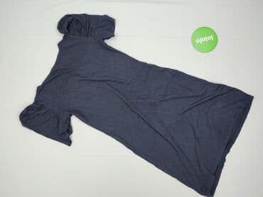 simple sukienki wizytowe: Klass, Сукня жіноча, S на lalafo.pl — 3 simple sukienki wizytowe: Klass, Сукня жіноча, S — 3