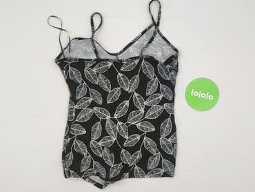 valento top quality: Belika, Women`s top, size S — 3