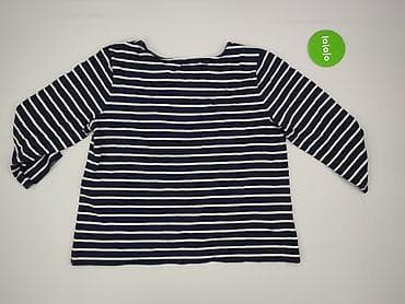 blue harbour: Hobbs London, Bluzka damska, rozmiar XL — 3