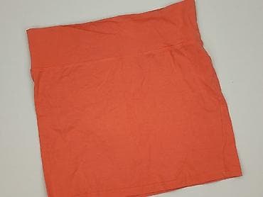 Janina, Spódnica damska, rozmiar M