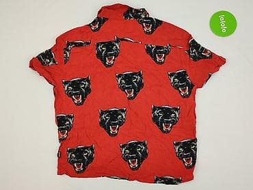 mango tshirt: Cropp, Koszulа dla mężczyzn, rozmiar S — 3