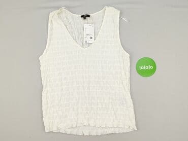 michael kors tops plus size: C&A, Top damski, rozmiar XL — 2