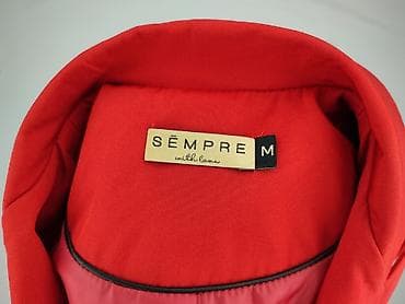 primark marynarka: Marynarka damska, rozmiar M — 4