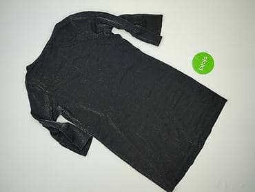 fsbn: F&F, Sukienka damska, rozmiar S — 3