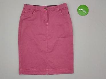 spódnice push up: Tatuum, Spódnica damska, rozmiar M — 2