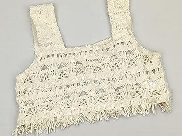 reporter young dresy: Top damski, rozmiar S — 1