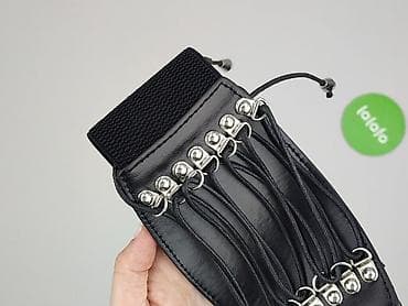 pasek damski elastyczny: Pasek, Damskie, stan - Idealny — 4