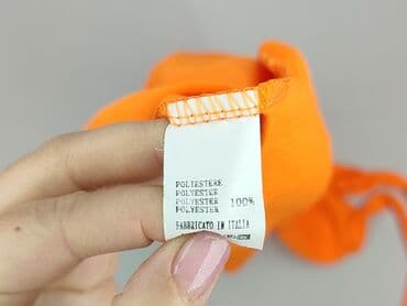 wisła kraków bluzy: Bluzka damska, rozmiar S — 4