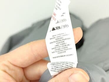 дублянка жіноча польща: Primark, Women`s trench, size L (EU 40) — 5