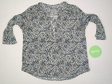 lidl bluza: Bluzka damska, rozmiar 2XL — 2