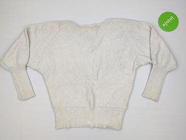 pucica: Sweter damski, rozmiar S — 2