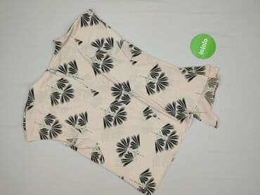 next sukienki: NEXT Petite, Bluzka damska, rozmiar 2XL — 3