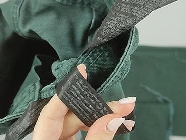 dsquared jeans: Zara, Jeansy damskie, rozmiar XS — 5