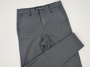 Spodnie dla mężczyzn, rozmiar XS