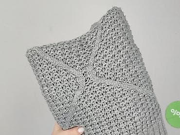 shein sweter: Yessica, Sweter damski, rozmiar L — 6