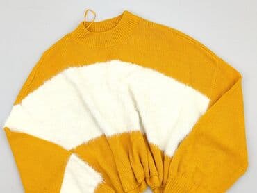 sweter od c a: C&A, Sweter damski, rozmiar M — 1