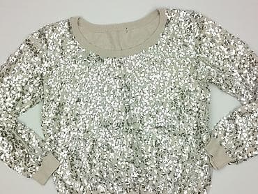 Sweter damski, rozmiar S w lalafo.pl Sweter damski, rozmiar S