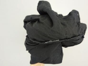 kapcie wyprzeda: House, Sukienka damska, rozmiar S — 6