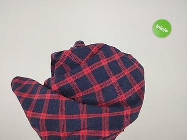 pepco bluza acdc: Cropp, Sukienka damska, rozmiar XS — 7