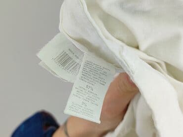 szorty z marynarka: Mohito, Szorty damskie, S — 5