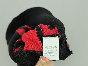 octagon kurtki: Sweter damski, rozmiar 2XL — 4