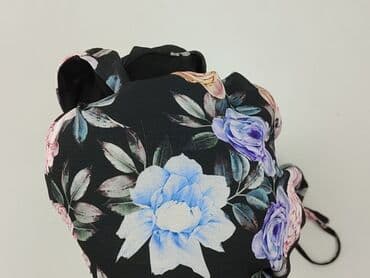 sukienki obcisla mini: Sukienka damska, S — 5