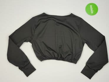calvin klein performance koszulki damskie: Top damski, S — 3