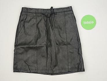 spodnice mohito: House, Spódnica damska, rozmiar S — 2