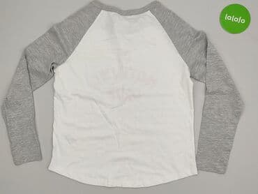 programmer t shirty: Ulubione, Bluzka damska, rozmiar M — 3