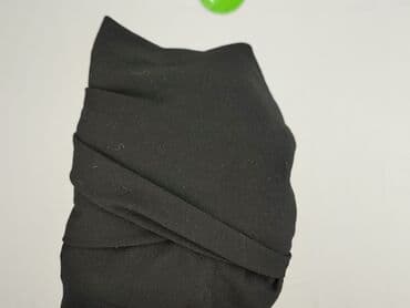 sukienka tomex: TEX, Sukienka damska, rozmiar L — 7