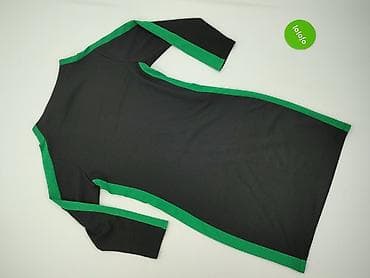 Top Secret, Sukienka damska, rozmiar S — 3