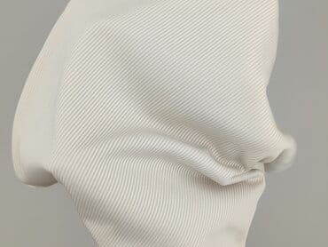 sukienka na półmetek shein: Shein, Sukienka damska, rozmiar S — 6