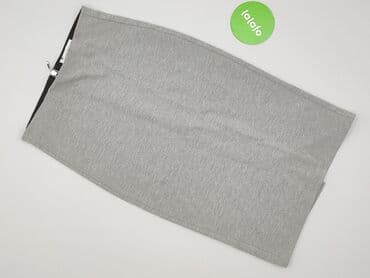Ubrania damskie: Reserved, Spódnica damska, S — 2