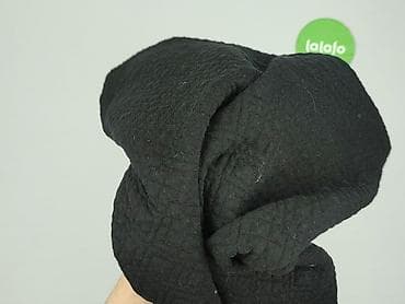 koturny h: Promod, Spódnica damska, rozmiar XS — 4