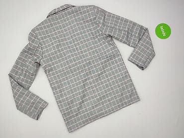 blazer orsay: NLY Trend, Marynarka damska, rozmiar S — 3