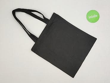 Прикраси: Тканинна сумка, Mexx, стан - Ідеальний — 3