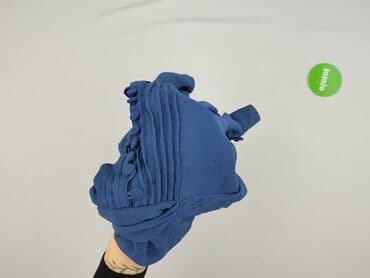 sukienka z krótkim rękawem reserved: Atmosphere, Sukienka damska, M — 5