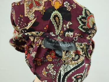 kipsta koszulka termoaktywna: KappAhl, Bluzka damska, S — 4