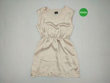 c: Cubus, Women`s dress, size S (EU 36) — 2
