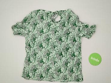 vasmi: Boden, Bluzka damska, rozmiar XL — 3